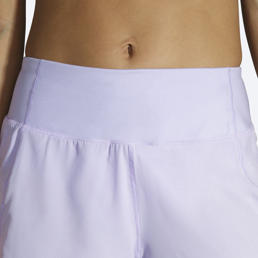 Pantalones Cortos Brooks Chaser 5