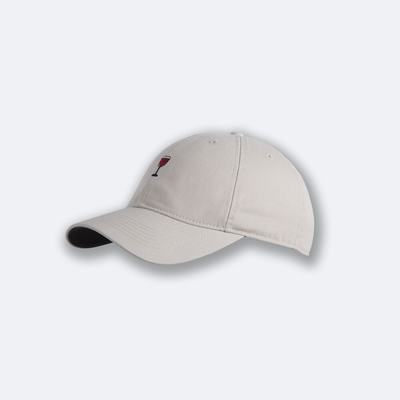 Gorras Brooks Heritage Run Hombre Blancas | CR98651